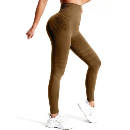 Leggings Elena Sculpt Seamless