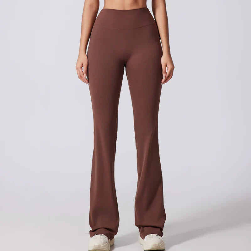 Cozylift Flare Leggings™