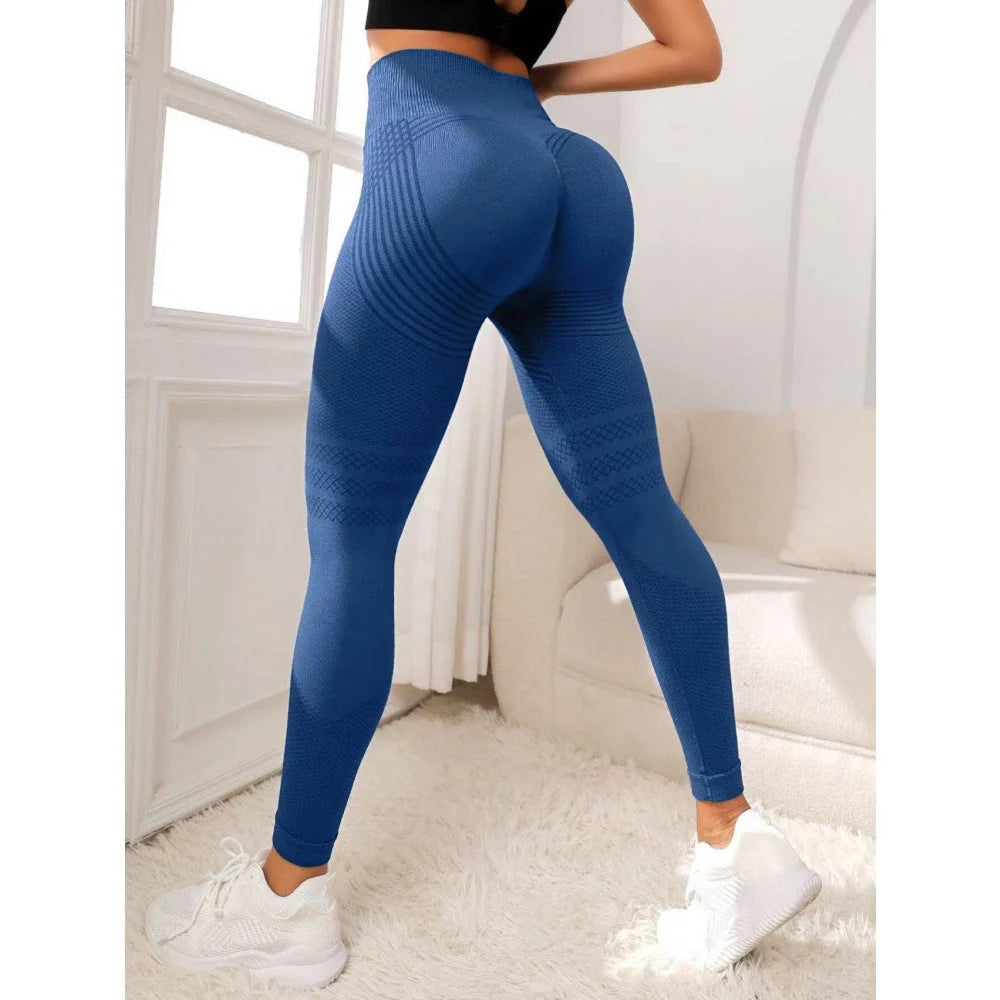 Leggings Elena Sculpt Seamless