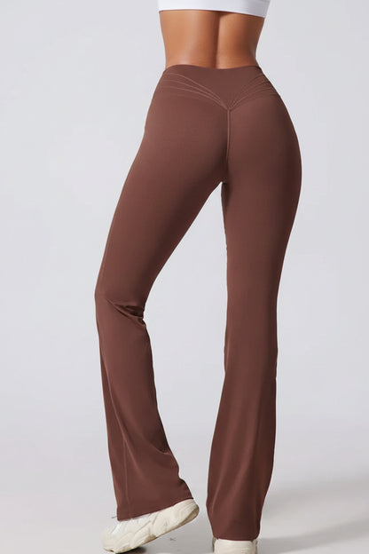 Cozylift Flare Leggings™