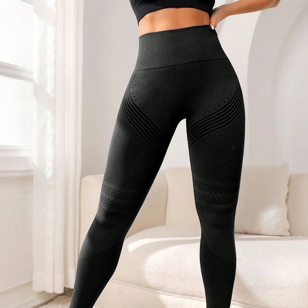 Leggings Elena Sculpt Seamless