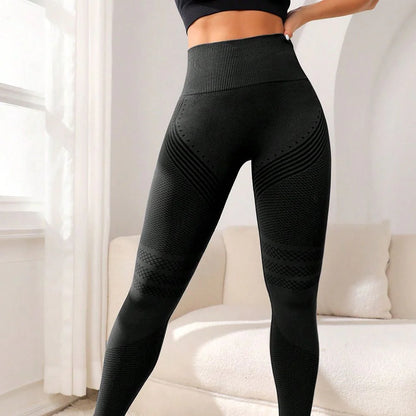 Leggings Elena Sculpt Seamless